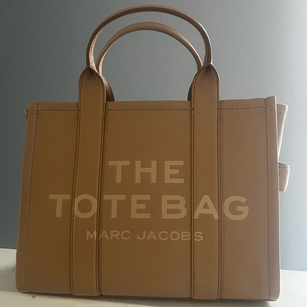 Marc Jacobs Bag